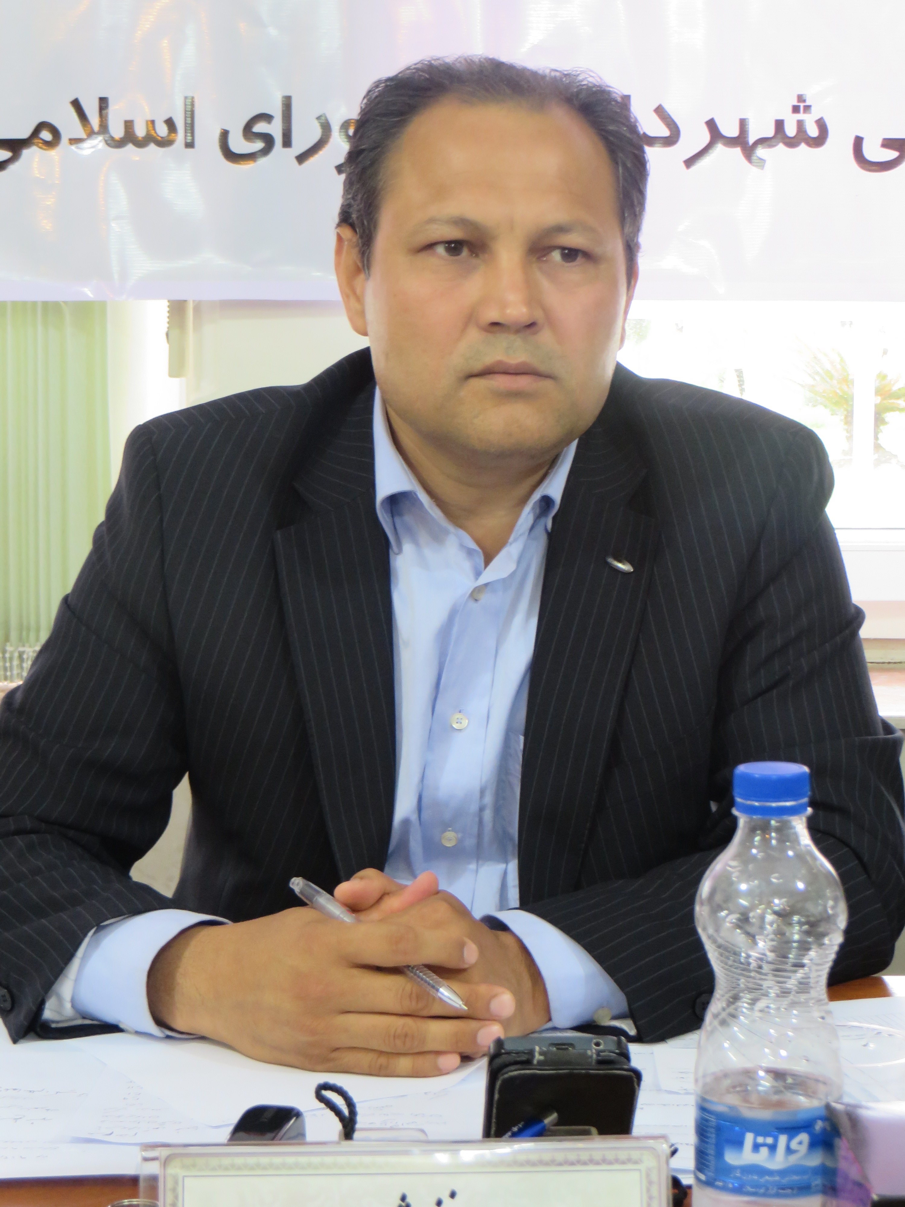 IMG 0648 - رئیس شورای اسلامی شهر گنبد از برگزاری مسابقات کشتی آلیش به میزبانی تیم کشتی مختومقلی گنبد خبر داد