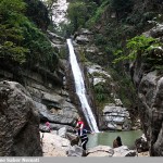 102 150x150 - آبشار شیرآباد