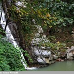 141 150x150 - آبشار شیرآباد