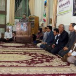15 150x150 - دومین دیدار مردمی شورای اسلامی شهر گنبدکاووس