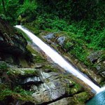 18 150x150 - آبشار شیرآباد