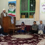 24 150x150 - دومین دیدار مردمی شورای اسلامی شهر گنبدکاووس