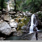 36 150x150 - آبشار شیرآباد