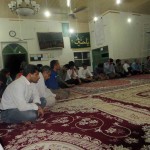 42 150x150 - دومین دیدار مردمی شورای اسلامی شهر گنبدکاووس