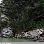 45 150x150 - آبشار شیرآباد