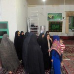 71 150x150 - دومین دیدار مردمی شورای اسلامی شهر گنبدکاووس