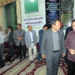81 150x150 - دومین دیدار مردمی شورای اسلامی شهر گنبدکاووس