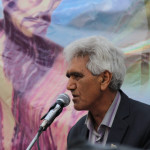 m 12 150x150 - گزارش تصویری مارقوش:  آنلاین مراسم بزرگداشت مختومقلی فراغی 15 خرداد در بجنورد