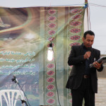 m 9 150x150 - گزارش تصویری مارقوش:  آنلاین مراسم بزرگداشت مختومقلی فراغی 15 خرداد در بجنورد