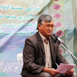 m05 150x150 - گزارش تصویری مارقوش:  آنلاین مراسم بزرگداشت مختومقلی فراغی 15 خرداد در بجنورد