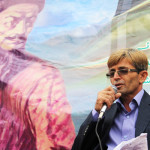 m06 150x150 - گزارش تصویری مارقوش:  آنلاین مراسم بزرگداشت مختومقلی فراغی 15 خرداد در بجنورد