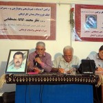Mostafaei 271 150x150 - گزارش تصویری : مراسم بزرگداشت مرحوم نظر محمد (قاقا) مصطفایی