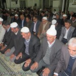 Tollabi Ashora 27 150x150 - همایش عاشورا بین اهل سنت، مسجد آخوند طلابی + گزارش تصویری