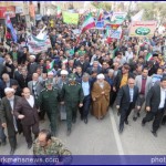 22Bahman93 122 640x480 150x150 - راه‌پیمایی 22 بهمن در گنبد کاووس با شکوه‌تر از سال‌های قبل برگزار شد
