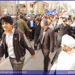 22Bahman93 83 640x480 150x150 - راه‌پیمایی 22 بهمن در گنبد کاووس با شکوه‌تر از سال‌های قبل برگزار شد
