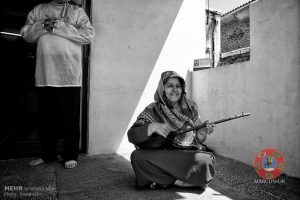Bakhshiha M 8A 19 300x200 - موسیقی ترکمن با وجود باغشی‌ها زنده است+ تصاویر