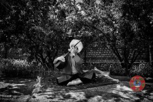 Bakhshiha M 8A 4 300x200 - موسیقی ترکمن با وجود باغشی‌ها زنده است+ تصاویر
